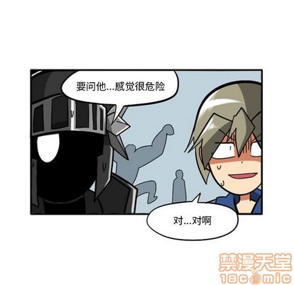 第 35 页