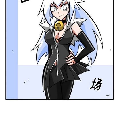 第 41 页