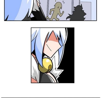 第 48 页