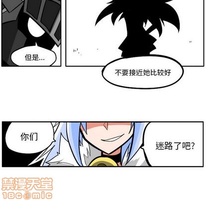 第 50 页