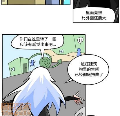 第 55 页