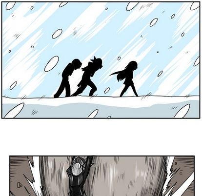 第 58 页
