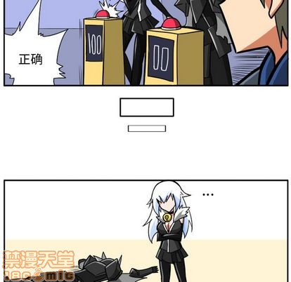 第 60 页