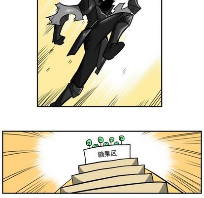 第 68 页