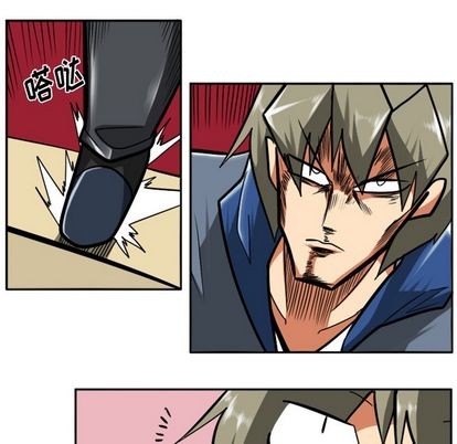 第 86 页