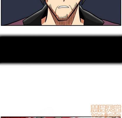 第 95 页