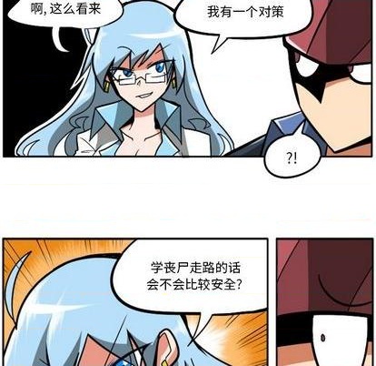 第 103 页