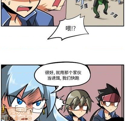 第 105 页