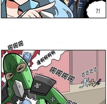 第 106 页