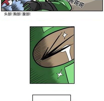 第 107 页