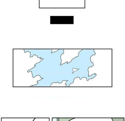 第 108 页