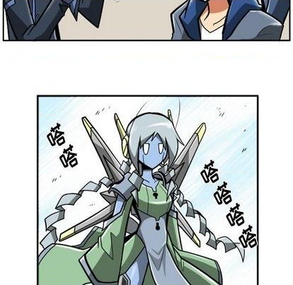 第 113 页