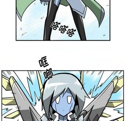 第 114 页