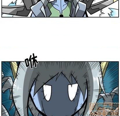 第 115 页