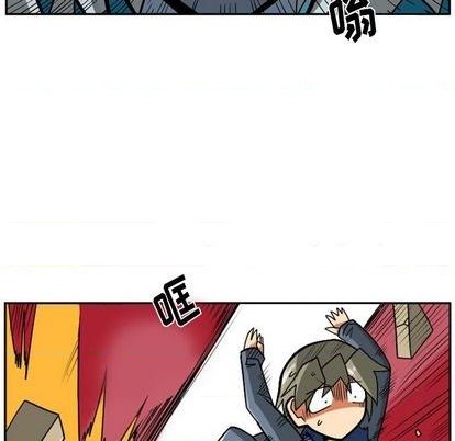 第 116 页
