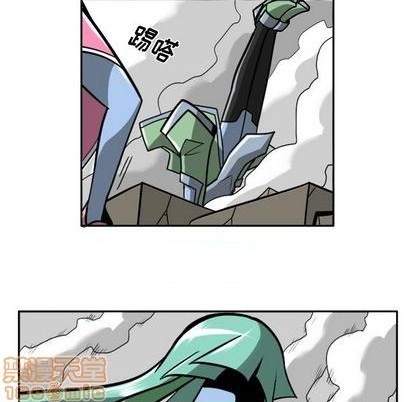 第 120 页