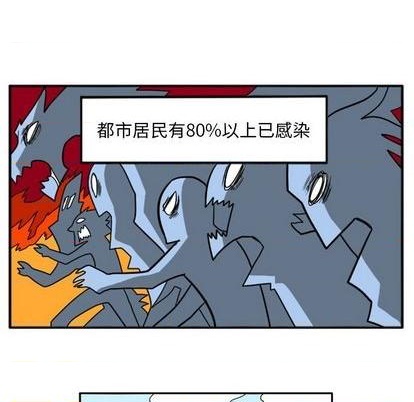 第 122 页