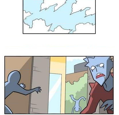 第 123 页