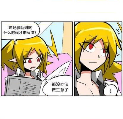 第 124 页