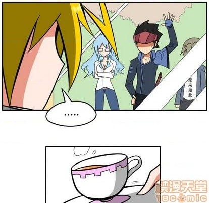 第 125 页