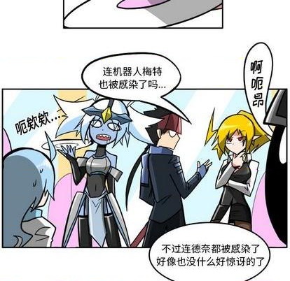第 126 页