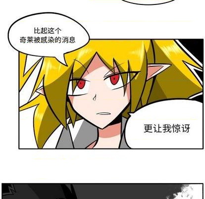 第 127 页