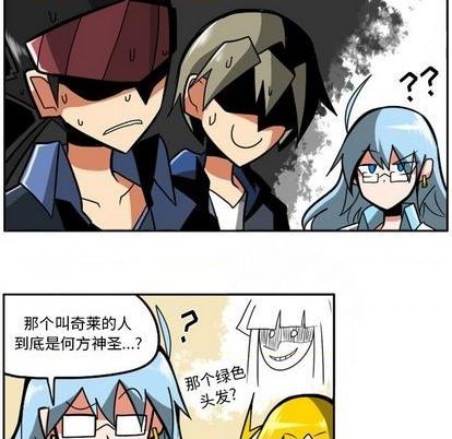 第 128 页