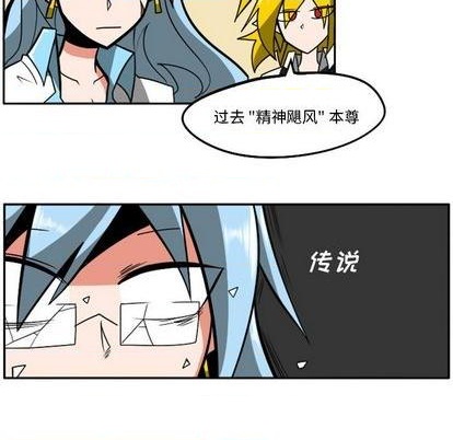 第 129 页