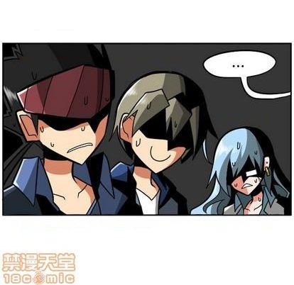第 130 页