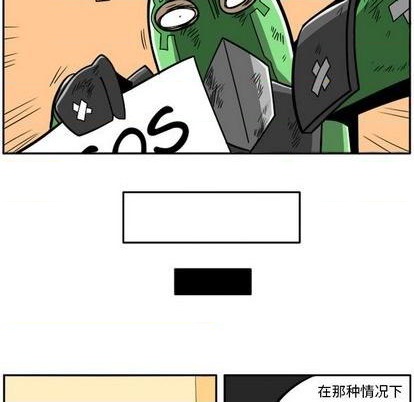 第 132 页