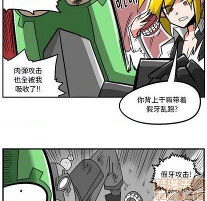 第 135 页