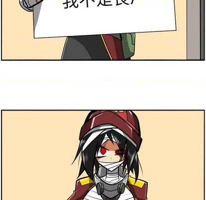 第 139 页