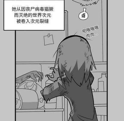 第 141 页