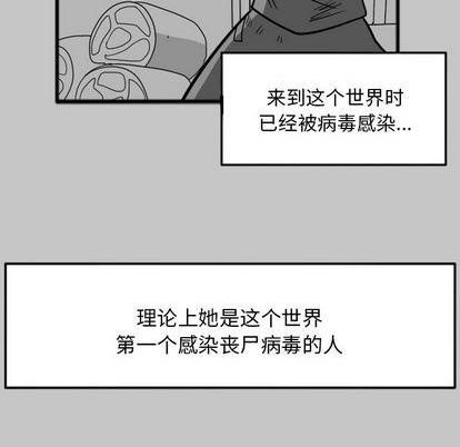 第 142 页