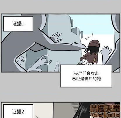 第 145 页