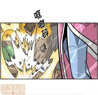 第 150 页