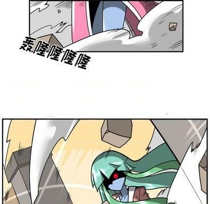 第 151 页