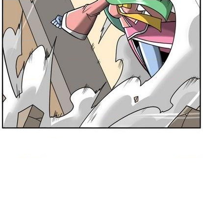 第 152 页