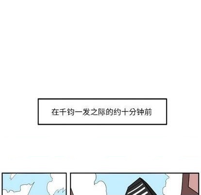 第 153 页