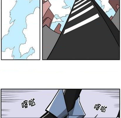 第 154 页
