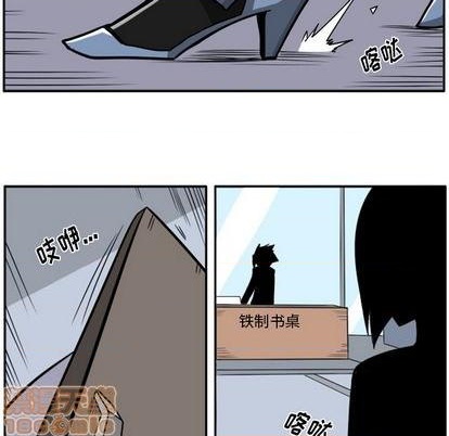 第 155 页