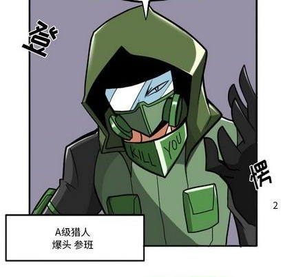 第 162 页