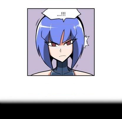 第 167 页