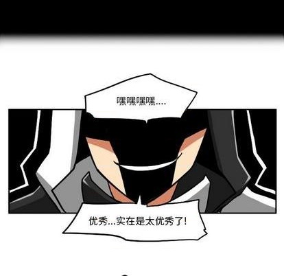第 168 页
