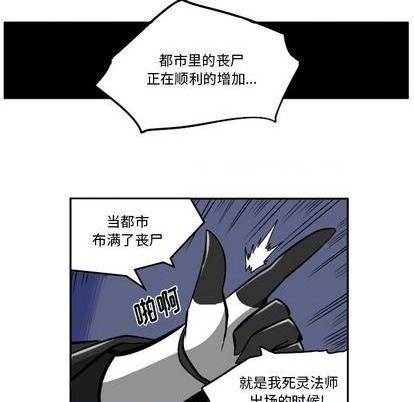 第 169 页
