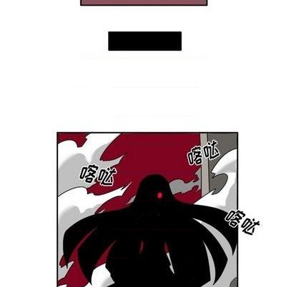第 173 页