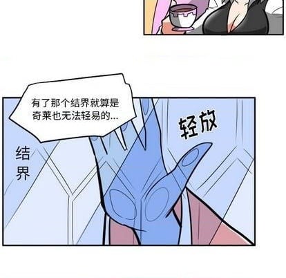 第 176 页