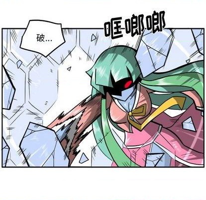 第 177 页