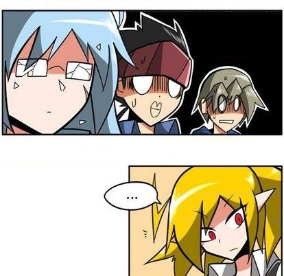 第 178 页