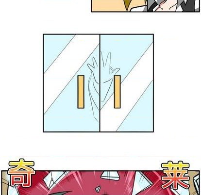 第 179 页